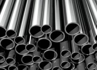 Tuyaux et tubes en acier. Les raisons de la suspension des droits d’importation