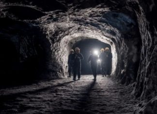 Prospection minière. Elcora a de grandes ambitions pour le vanadium marocain