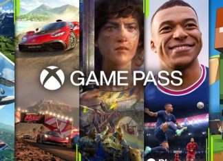 Xbox. Le PC Game Pass débarque au Maroc