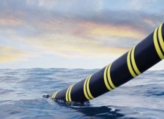 Xlinks Maroc-UK: GE Vernova investit 10,2 millions de dollars dans le projet