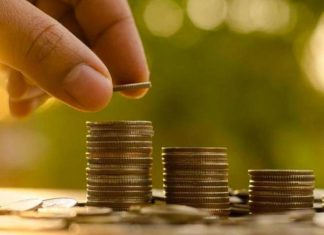 Aïd Al Fitr. La Zakat fixée à 20 dirhams par individu