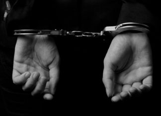 Vols dans des agences de transfert de fonds. La DGSN procède à des arrestations
