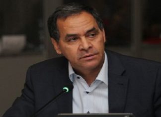 Le Maroc insiste sur l’indépendance financière de l’Union africaine