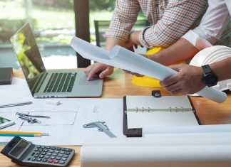 Efficacité énergétique. La SIE veut allonger la liste de ses bureaux d’études partenaires