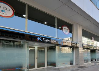 BEI Monde. CaixaBank décroche 330MDH pour soutenir plus de MPME