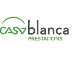 Casablanca Prestations. Un plan de continuité d’activité à l’ordre du jour