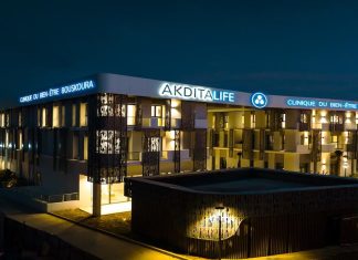 Santé. Akdital inaugure un nouveau cap stratégique avec Akditalife