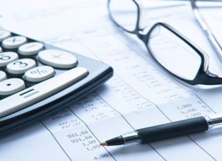 Associations et organismes à but non lucratif. LE CNC émet son avis sur le plan comptable