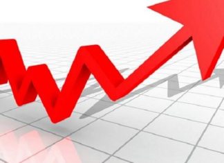Croissance nationale. La BERD livre ses prévisions