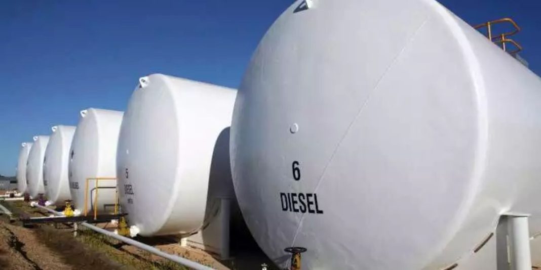 diesel russe (1)