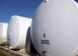 Diesel russe. Le Maroc parmi les gros importateurs