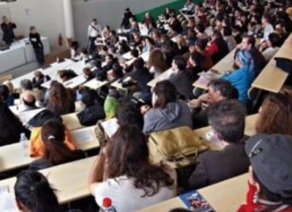 Un grand salon international des grandes écoles et universités se tiendra à Casablanca