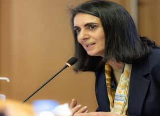 Maroc-Allemagne. Trois accords de coopération technique signés