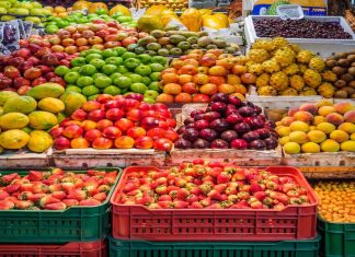 TVA sur les intrants agricoles. Une réunion prévue entre les producteurs et Lekjâa