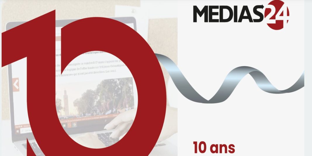 medias24