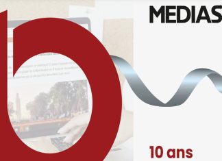 Presse. Pour ses dix ans, Médias24 prend un nouveau cap