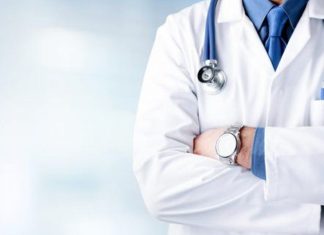 Médecine et pharmacie. Les facultés d’Errachidia, Beni Mellal et Guelmim opérationnelles à la rentrée