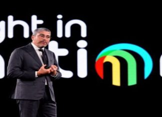 Classement Forbes. Adel El Fakir dans le Top 20 des leaders mondiaux du Tourisme