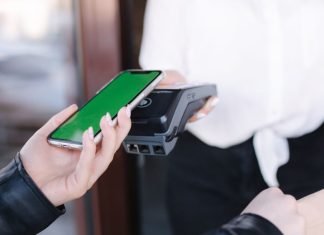 Paiement mobile. Visa et Crédit agricole Maroc lancent CAM Pay