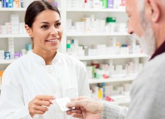 Pharmaciens- Ministère de la Santé. Fin de la crise ?