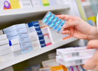 PLF 2024: tous les médicaments exonérés de la TVA