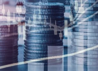 OPCVM. L’actif net sous gestion se contracte