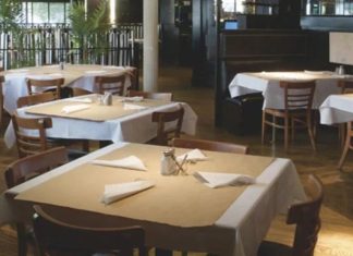 El Jadida. Les propriétaires des cafés et restaurants font entendre leurs doléances