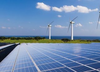 Transition énergétique. Le Maroc doit investir 2,6 milliards de dollars à l’horizon 2030