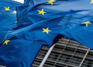 Séisme d’Al Haouz: les 27 pays de l’UE « attristés » et « solidaires »