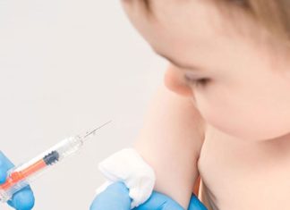Le Maroc met en avant l’importance de la vaccination des enfants