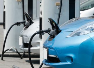 Véhicules électriques. La Copenhagen Business School évalue le potentiel du Maroc