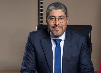 Adel El Fakir désigné commissaire général de l’année Qatar-Maroc 2024