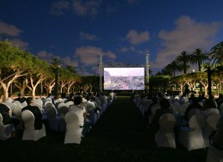Ana Bidaoui, le documentaire inédit qui raconte les mémoires de Casablanca