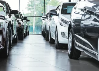 Automobile. Les ventes du neuf continuent leur dégringolade
