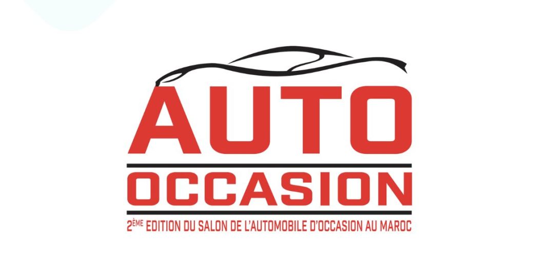 Auto Occasion