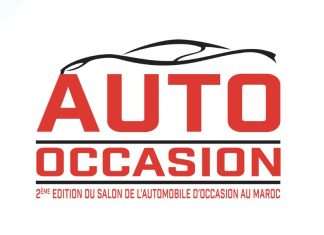 Véhicules d’occasion. Le Salon « Auto Occasion » revient pour une deuxième édition