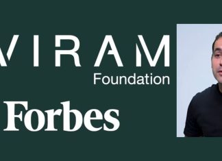 Aviram Awards. Un Marocain parmi les finalistes de la 2e édition