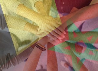 Belgique. La main-d’œuvre marocaine très demandée