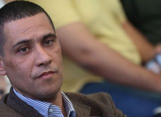 Arrondissement Mers Sultan: Mohamed Boudrika révoqué de ses fonctions