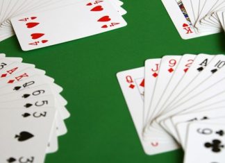 Le Kenzi Rose Garden accueille un tournoi de bridge d’exception à Marrakech