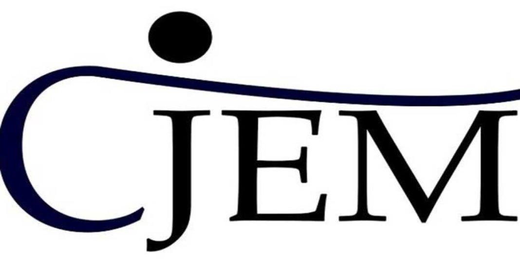 CJEM