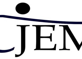 Entrepreneuriat. La CJEM lance deux programmes stratégiques