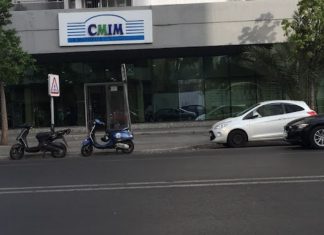 La CMIM se mobilise pour la Santé au travail