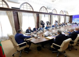 La Commission nationale des investissements approuve 21 projets pour 76,7 MMDH