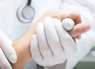 Généralisation de la couverture médicale. En chiffres, le point d’étape