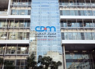 Crédit du Maroc et Ynexis Group scellent leur alliance dans la gestion des OPCI via Nema Capital