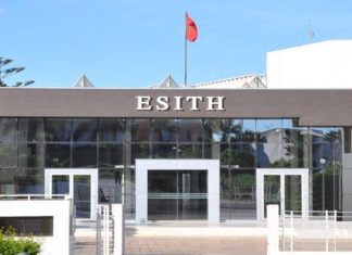 L’ESITH décroche le Label EUR-ACE pour ses formations d’ingénieurs