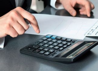 Ordre des experts comptables. Les dés sont jetés pour la présidence