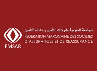 Assurance. La FMSAR fait le point sur l’activité en 2022
