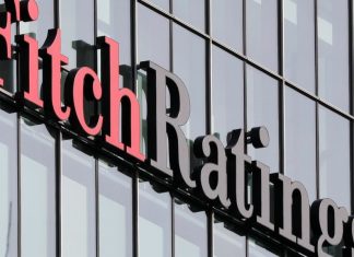 Retrait des banques françaises d’Afrique, une opportunité pour le Maroc (Fitch Ratings)